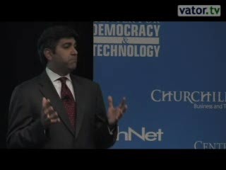VatorNews
