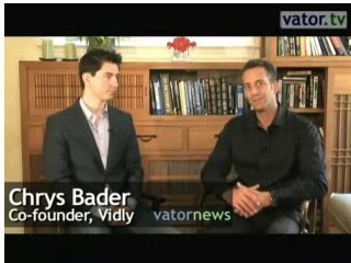 VatorNews