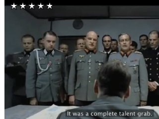 VatorNews