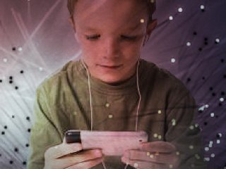 VatorNews