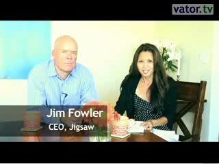 VatorNews