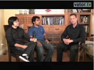 VatorNews