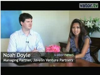 VatorNews