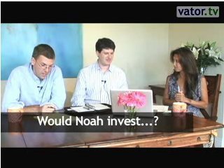 VatorNews