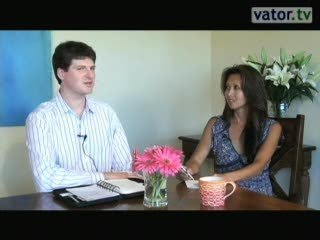 VatorNews