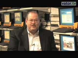 VatorNews