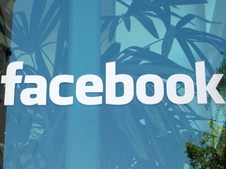 VatorNews