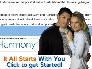 VatorNews
