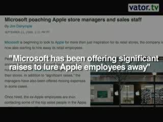 VatorNews