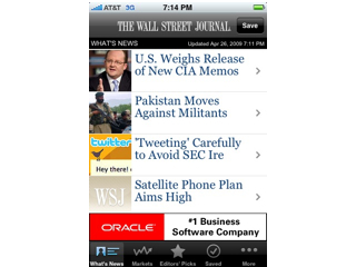 VatorNews