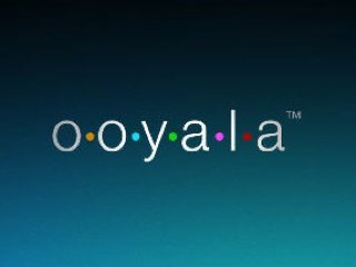 VatorNews
