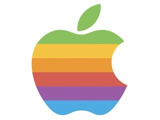 VatorNews
