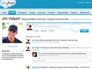 VatorNews
