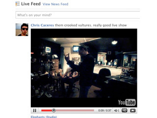 VatorNews