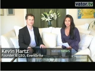 VatorNews