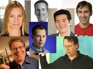 VatorNews