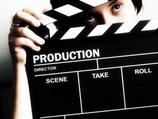 VatorNews