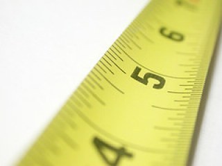 VatorNews