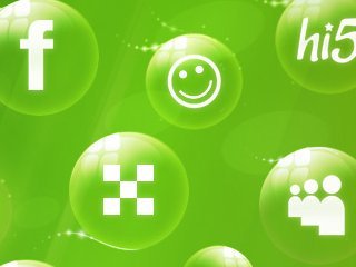 VatorNews