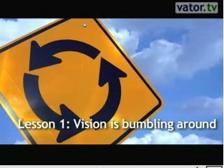 VatorNews