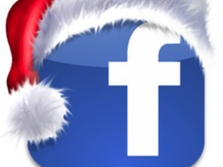 VatorNews
