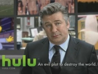 VatorNews