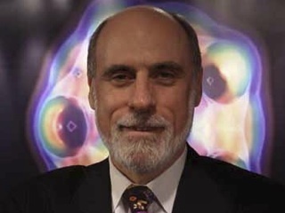 VatorNews