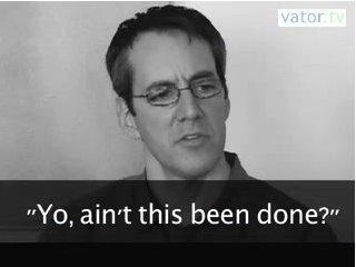 VatorNews