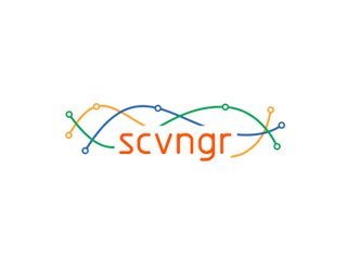 VatorNews