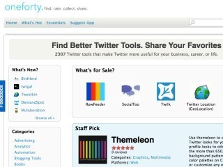 VatorNews