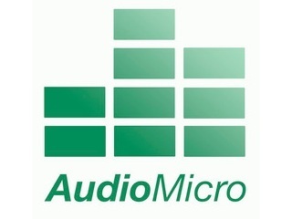 VatorNews