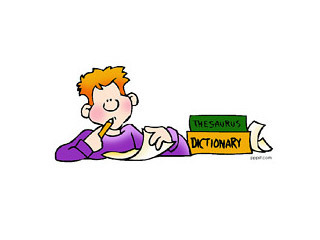 VatorNews