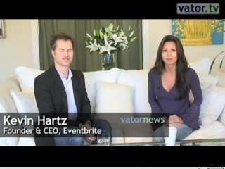 VatorNews