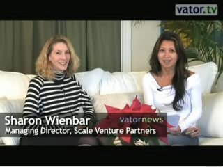 VatorNews