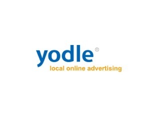 VatorNews