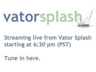 VatorNews