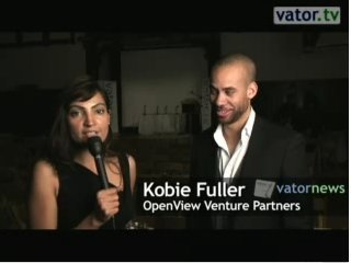 VatorNews