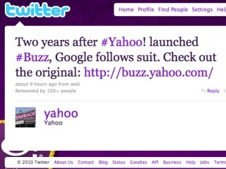 VatorNews