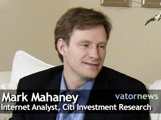 VatorNews