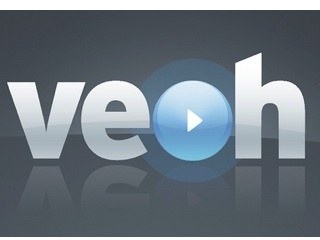 VatorNews