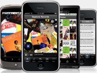 VatorNews