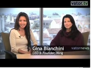 VatorNews