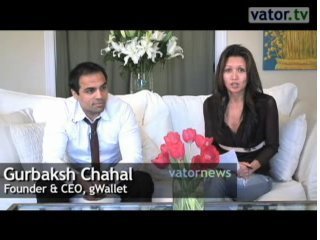 VatorNews