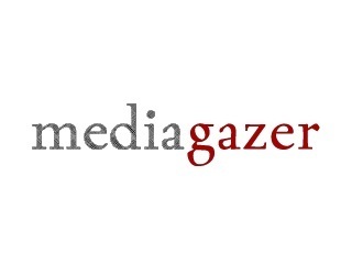 VatorNews