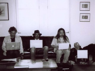 VatorNews