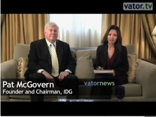 VatorNews