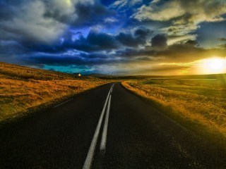 VatorNews