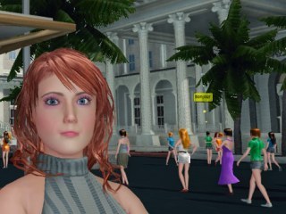 VatorNews