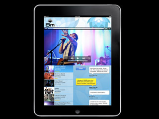 VatorNews