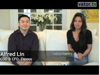 VatorNews